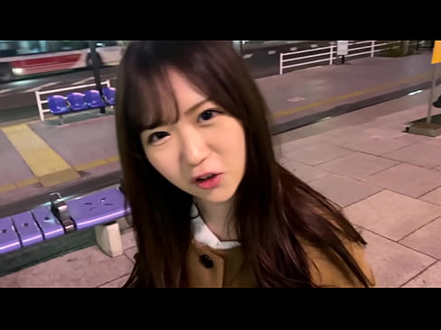 ❤️ Ona je prijateljica koja je pripadala istom klubu na fakultetu. I ona je najatraktivnija djevojka u klubu. Ovo je japanska seksi atmosfera. ❤️ Analni video u pornografiji bs.mumsp.ru