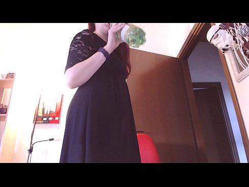 ❤️ Pokorni rob koji voli prljave i sočne gaćice primoran je da masturbira nakon što pogleda ovaj video! ❤️ Analni video u pornografiji bs.mumsp.ru