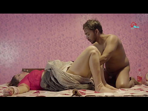 ❤️ web serija: volim te Daadi Ona ga je naučila kako da ima seks sa djevojkom !!! ❤️ Analni video u pornografiji bs.mumsp.ru