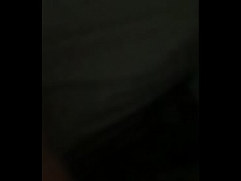 ❤️ Bolnička medicinska sestra vruća kučka rak ❤️ Analni video u pornografiji bs.mumsp.ru