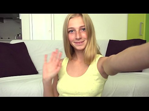 ❤️ Kad mi je dosadno, lijeno masturbiram svoju ružičastu macu ❤️ Analni video u pornografiji bs.mumsp.ru