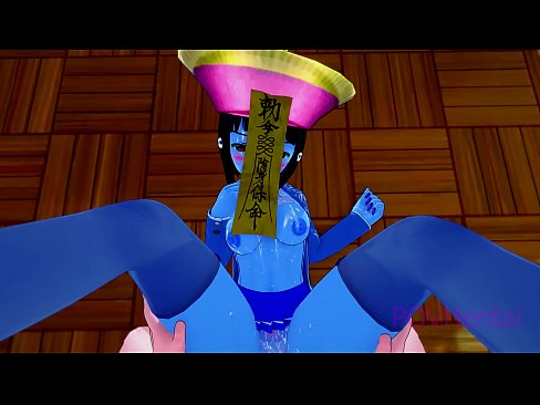 ❤️ Undead girl monstrum ❤️ Analni video u pornografiji bs.mumsp.ru