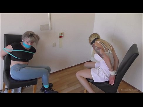 ❤️ Ovisnik / vezan i začepljen usta / djevojka u nevolji ❤️ Analni video u pornografiji bs.mumsp.ru