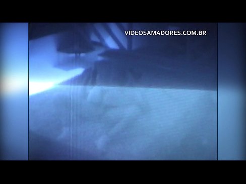 ❤️ Muž snimi ženu kako jebe komšiju i saznaje da je rogonja ❤️ Analni video u pornografiji bs.mumsp.ru