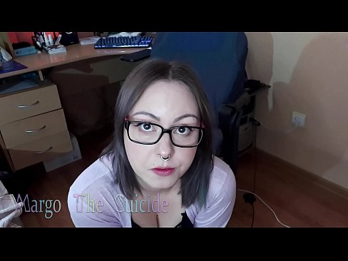 ❤️ Seksi djevojka s naočalama duboko siše dildo na kameri ❤️ Analni video u pornografiji bs.mumsp.ru