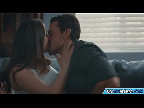 ❤️ Romantičan seks sa dobrom prsom mamom ❤️ Analni video u pornografiji bs.mumsp.ru