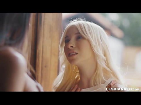 ❤️ Djevojka dolazi kući nekoliko mjeseci kasnije i na kraju jede mačkinu macu ❤️ Analni video u pornografiji bs.mumsp.ru