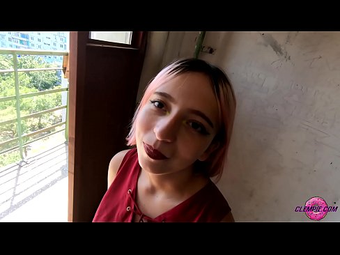 ❤️ Student Sensual siše stranca u zaleđu - sperma mu na licu ❤️ Analni video u pornografiji bs.mumsp.ru